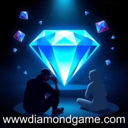 The Cultural Rise of Online Gaming