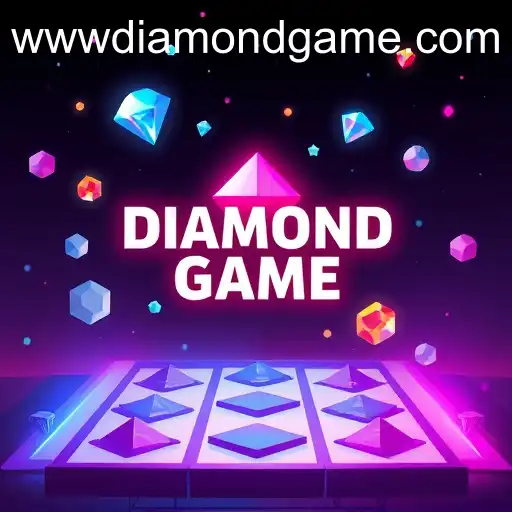 Evolving Trends in Online Gaming