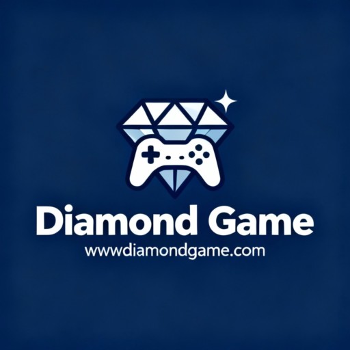 Diamond Game
