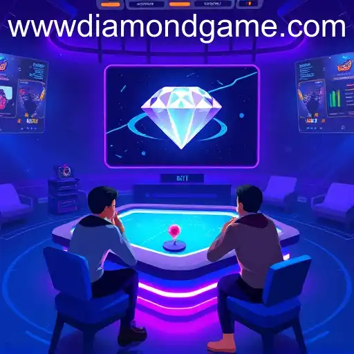 Exploring the Latest Trends in Online Gaming