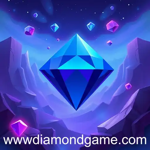 The Rise and Strategy of Diamond Game
