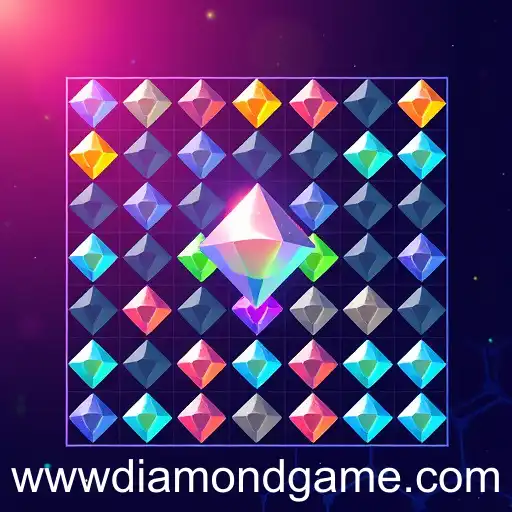 Diamond Game Shines in 2025