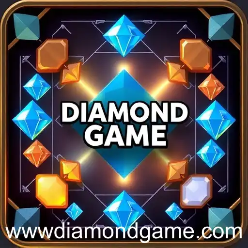 The Evolution of Online Gaming: Diamond Game's Rise in 2025