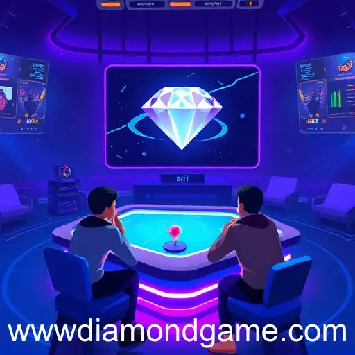 Exploring the Latest Trends in Online Gaming