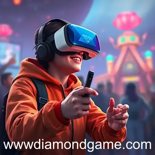 The Rise of Online Gaming Trends