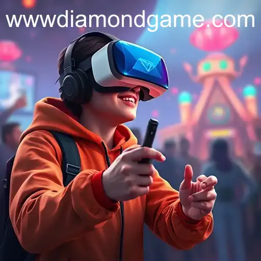 The Rise of Online Gaming Trends