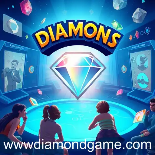 Rise of Online Gaming Platforms