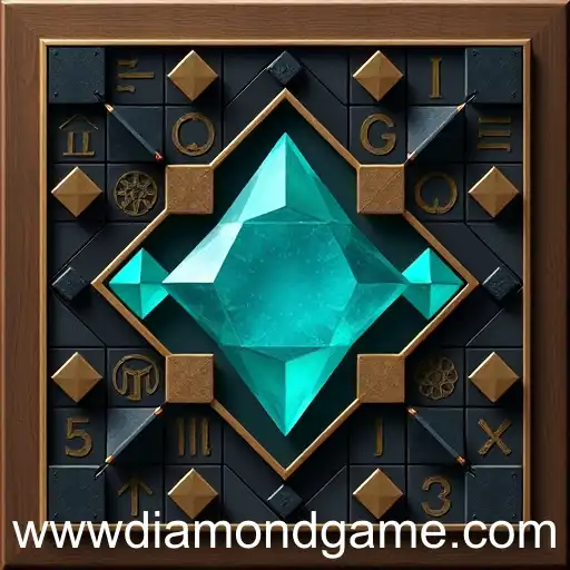 The Rising Trend of Online Diamond Games